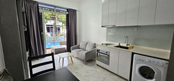 euHabitat (D14), Condominium #635491191